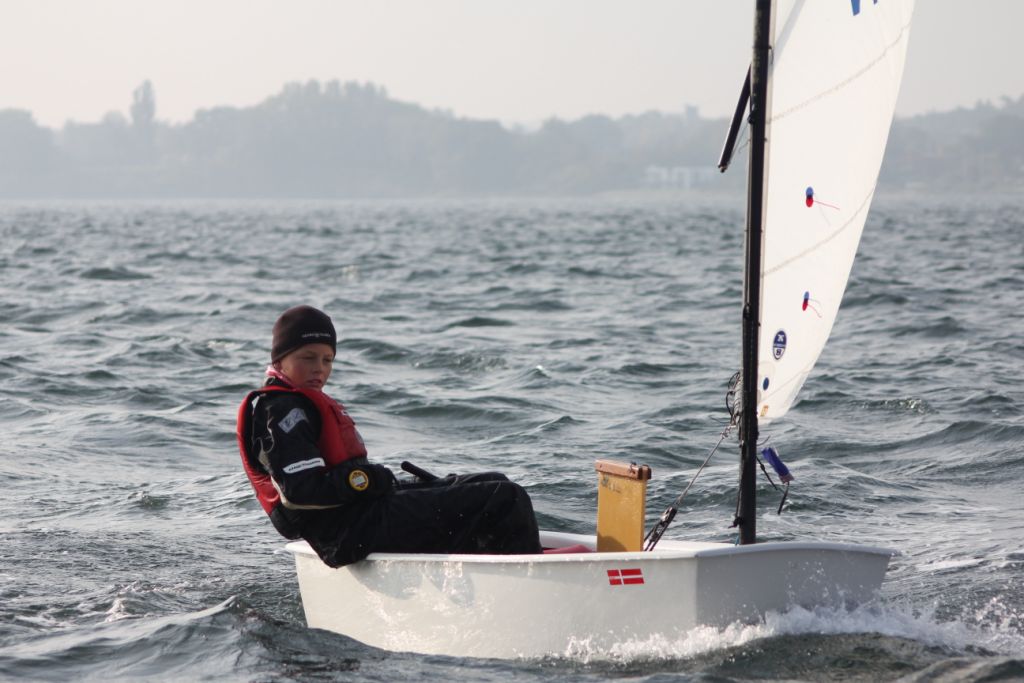 Vis 20101009 110939.jpg i fuld st�rrelse